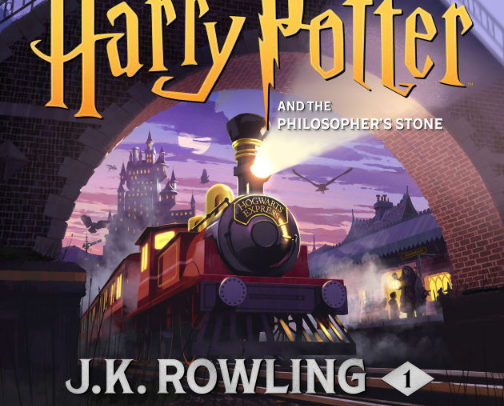 My favorite book recs cover photo collage