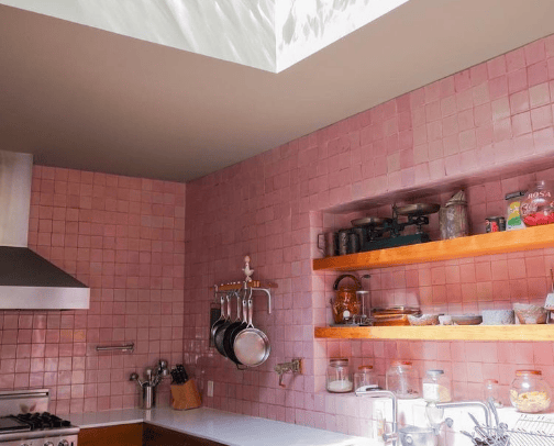 home sweet home🧺 cover photo collage