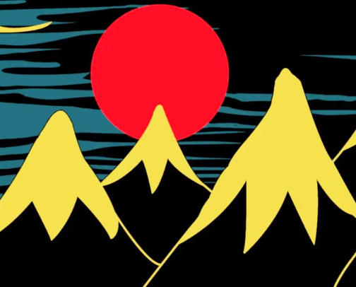 Books I still think about years later, part 2 cover photo collage