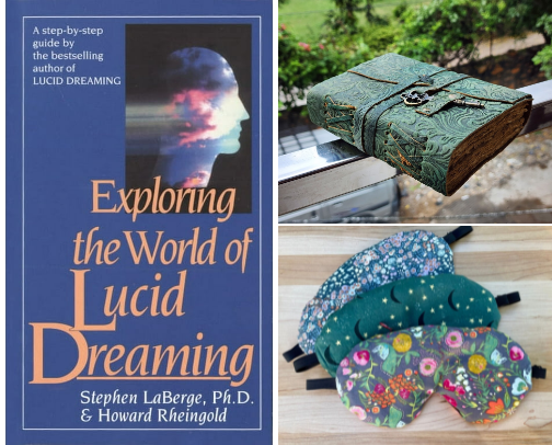 Lucid Dreams ❤️‍🔥❤️‍🔥 cover photo collage