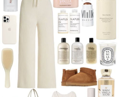 🛍️ Everyday Amazon Finds I Actually Use cover photo collage