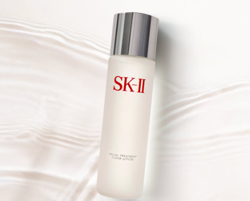 💦 Best Toners Worth the Hype cover photo collage