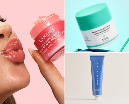 IT girl | MUST HAVE 💄✨ cover photo collage