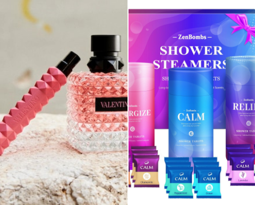 https://www.sephora.com/ca/en/product/P449116 cover photo collage