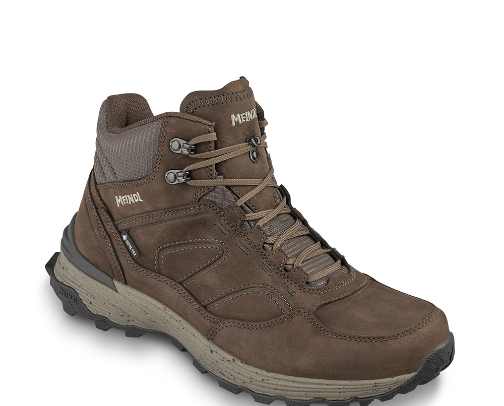 My best Outdoor Brands in the UK and around the World, for Quality, Durability and those Hikers with Wide Feet! cover photo collage