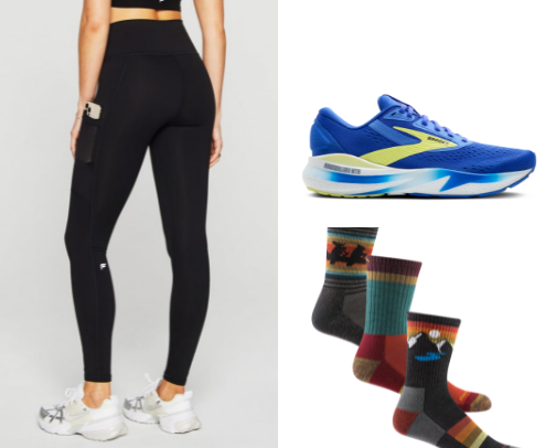 Go to wearables cover photo collage