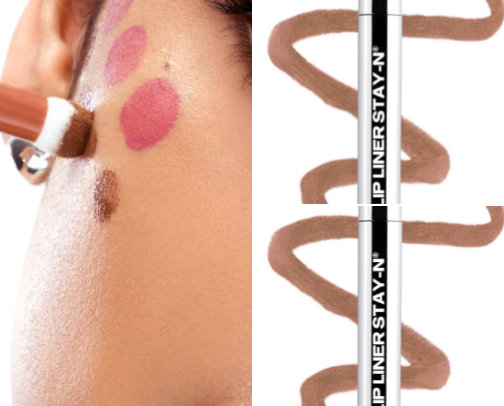 My Sacheu Beauty Favorites ✨️ cover photo collage