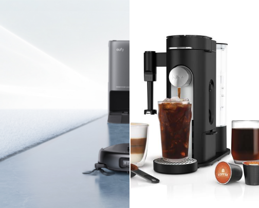 The ultimate home must-have cover photo collage
