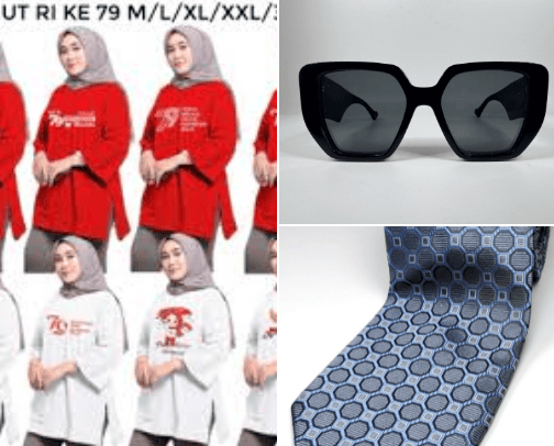 Baju 👔🧥🕶 cover photo collage