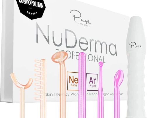 christmas list cover photo collage