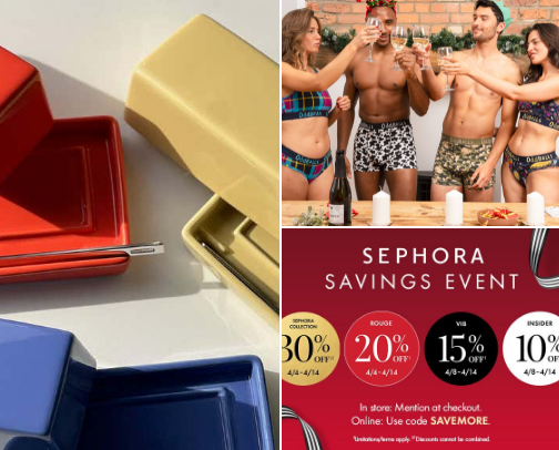 Give the best gift to your loved one, this list contains various alternatives for interesting, memorable, budget-friendly gifts. cover photo collage