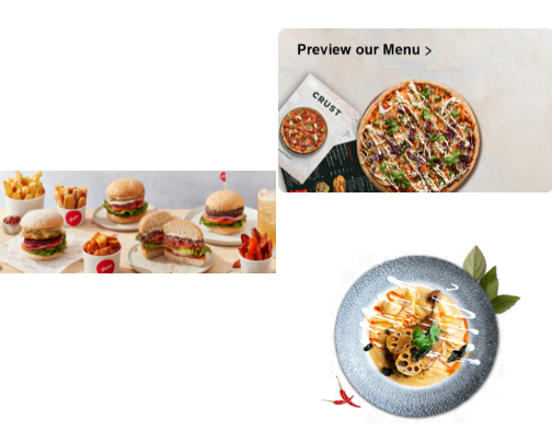 Indulge Your Taste Buds With My Top Picks For Places To Eat On The Gold Coast! From Beachfront Cafes To Gourmet Restaurants, cover photo collage