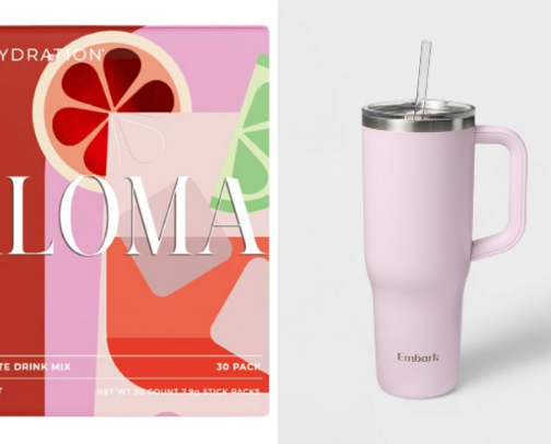 Smart Hydration Tools to Boost Energy and Focus cover photo collage