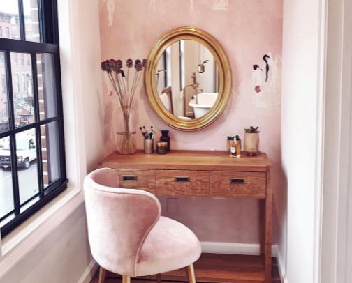 Favorite Beauty Recs >40 cover photo collage