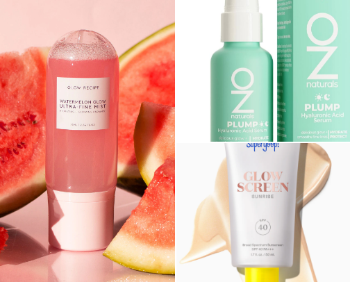 Skin care you must have #skincare
#health #love #skin #care cover photo collage