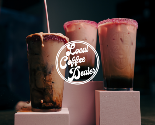 Cleveland Eats cover photo collage