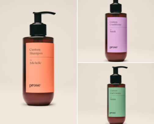 hair care for my 4c crowns cover photo collage