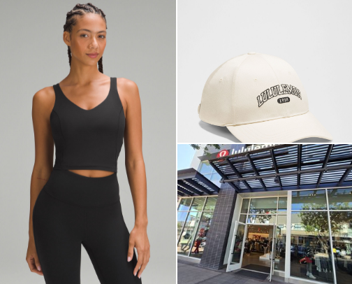 What I’m Wearing Lately cover photo collage