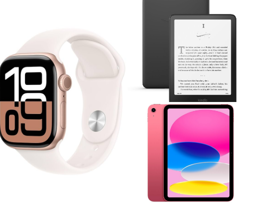 ariannaisbooked: the starter pack cover photo collage