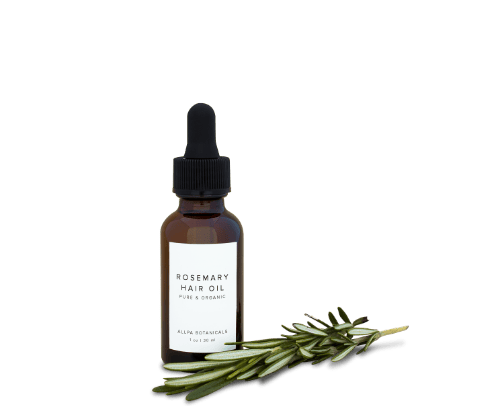 ✨hair✨ cover photo collage