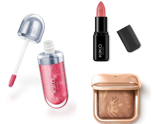 you must have these products cover photo collage