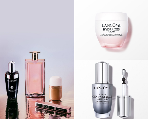 Keep your face beautiful 💓 cover photo collage