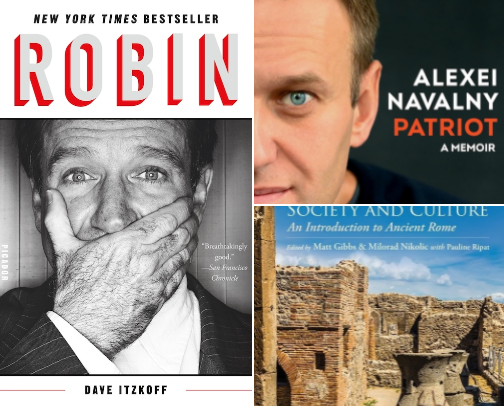 Books I cherish the most cover photo collage