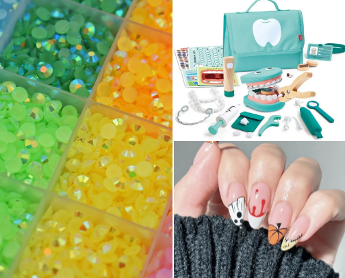 13 going on 30 cover photo collage