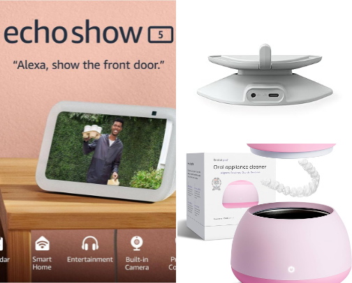 Your House Called… It Wants These Amazon Finds cover photo collage