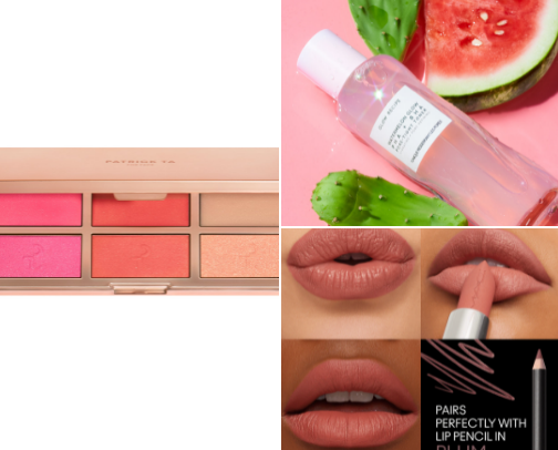 Must have cover photo collage