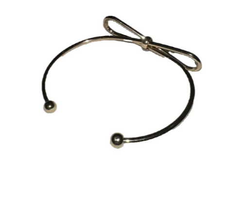 Jewelry cover photo collage