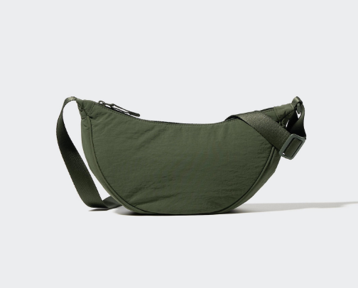 What's in My Bag ~ End of Summer Edit 👜🖤 cover photo collage