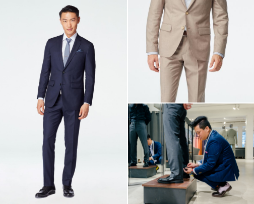 Ultimate Valentine's Day Gift Guide ✨️🫶 cover photo collage