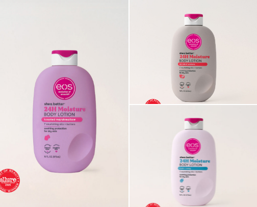 body lotion 🧴 cover photo collage