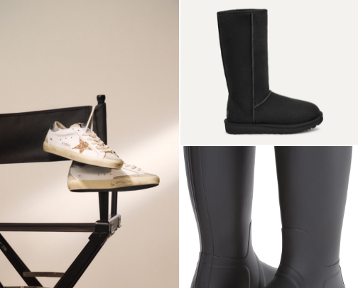 Luxury Items Worth Their Price Tag cover photo collage