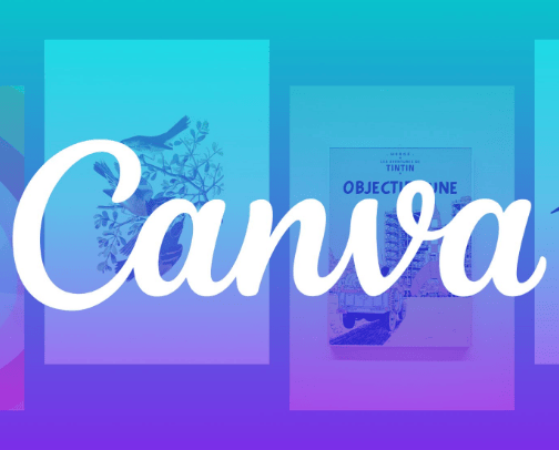 𝘼𝙥𝙥𝙡𝙞𝙘𝙖𝙩𝙞𝙤𝙣𝙨 𝙛𝙤𝙧 𝙦𝙪𝙞𝙘𝙠 𝙖𝙣𝙙 𝙚𝙖𝙨𝙮 𝙙𝙚𝙨𝙞𝙜𝙣𝙞𝙣𝙜 💻🖌️ cover photo collage