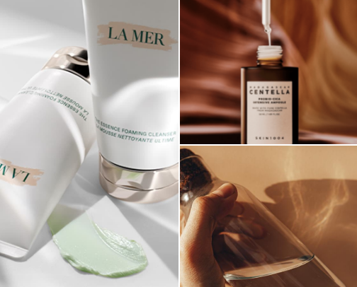 High-Quality Picks That Feel Like Main Character Energy cover photo collage