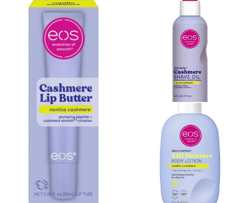 usa haul 🇺🇸🛍️ cover photo collage