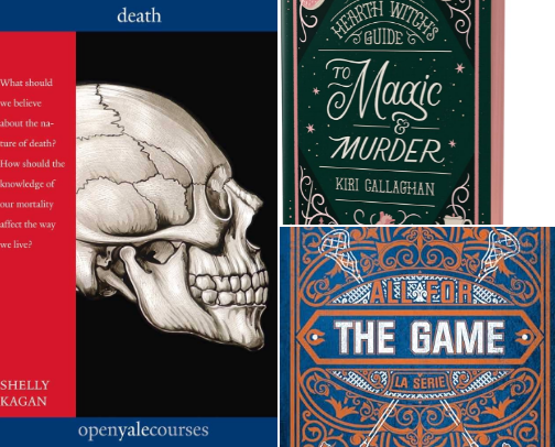 Literacy is for baddies✨💋 cover photo collage