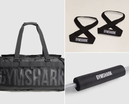 Last Minute Gifts For Him cover photo collage
