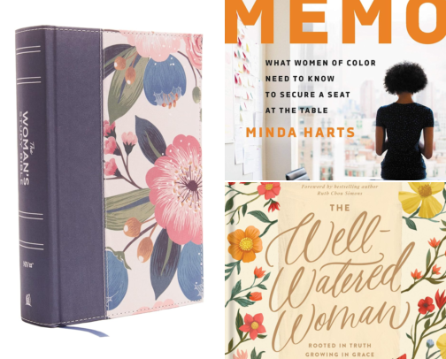 Books cover photo collage