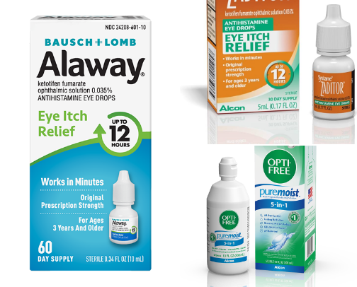 For your eyes 👀 cover photo collage