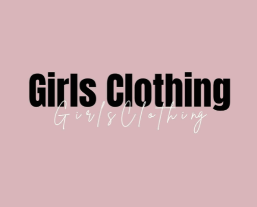OOTD Ideas for girl cover photo collage