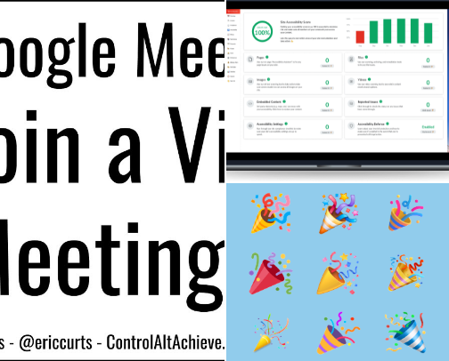 BlueParrott headphones WiFi cover photo collage