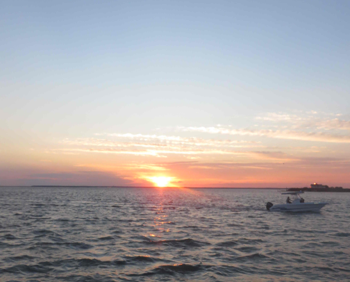 Must Visit Vacation Spots 🛫⛱️🌞👙 cover photo collage