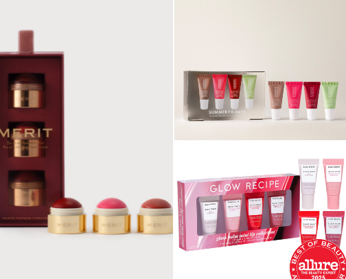 the best Christmas sets of 2025 🎄 cover photo collage