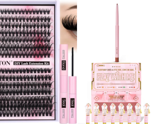 My best recommendations cover photo collage