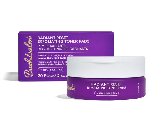 Beauty & skin care products worth trying cover photo collage