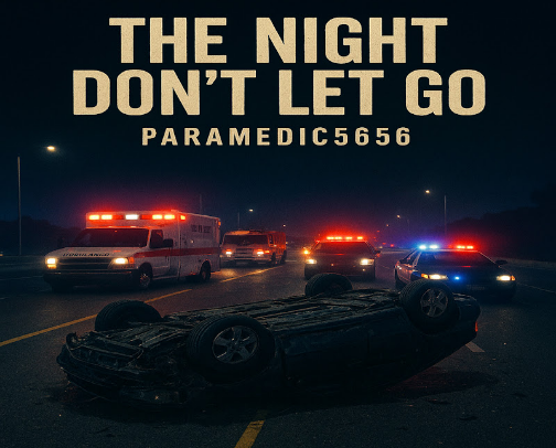 Gift Ideas and Songs for the Professional Dispatcher cover photo collage