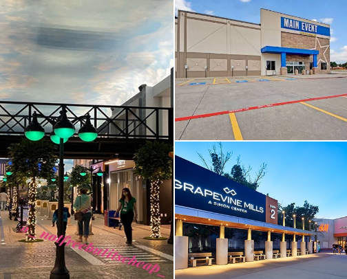 Fun activities to do! cover photo collage